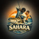 Sahara Pêche Aventure